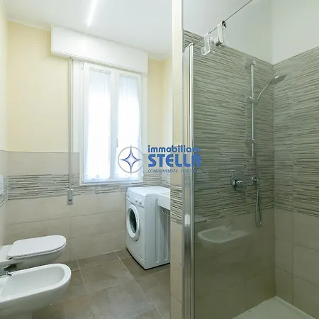 La Vela Holiday home