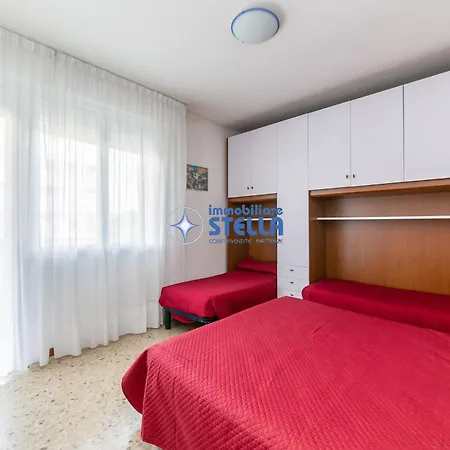 La Vela Ferienhaus