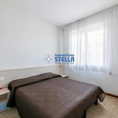 Ferienhaus La Vela *