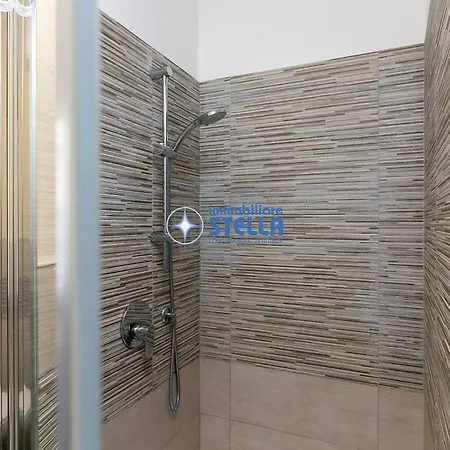 Holiday home La Vela