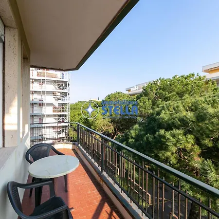 La Vela Holiday home *