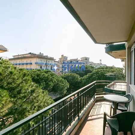 La Vela Holiday home